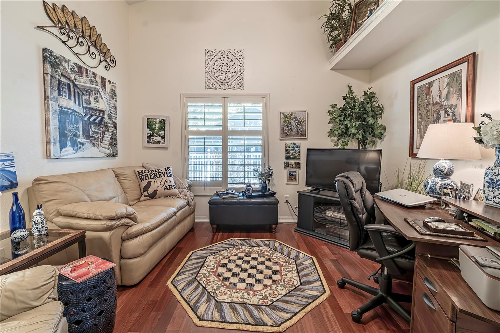 583 LISA KAREN CIR, APOPKA, FL, 32712