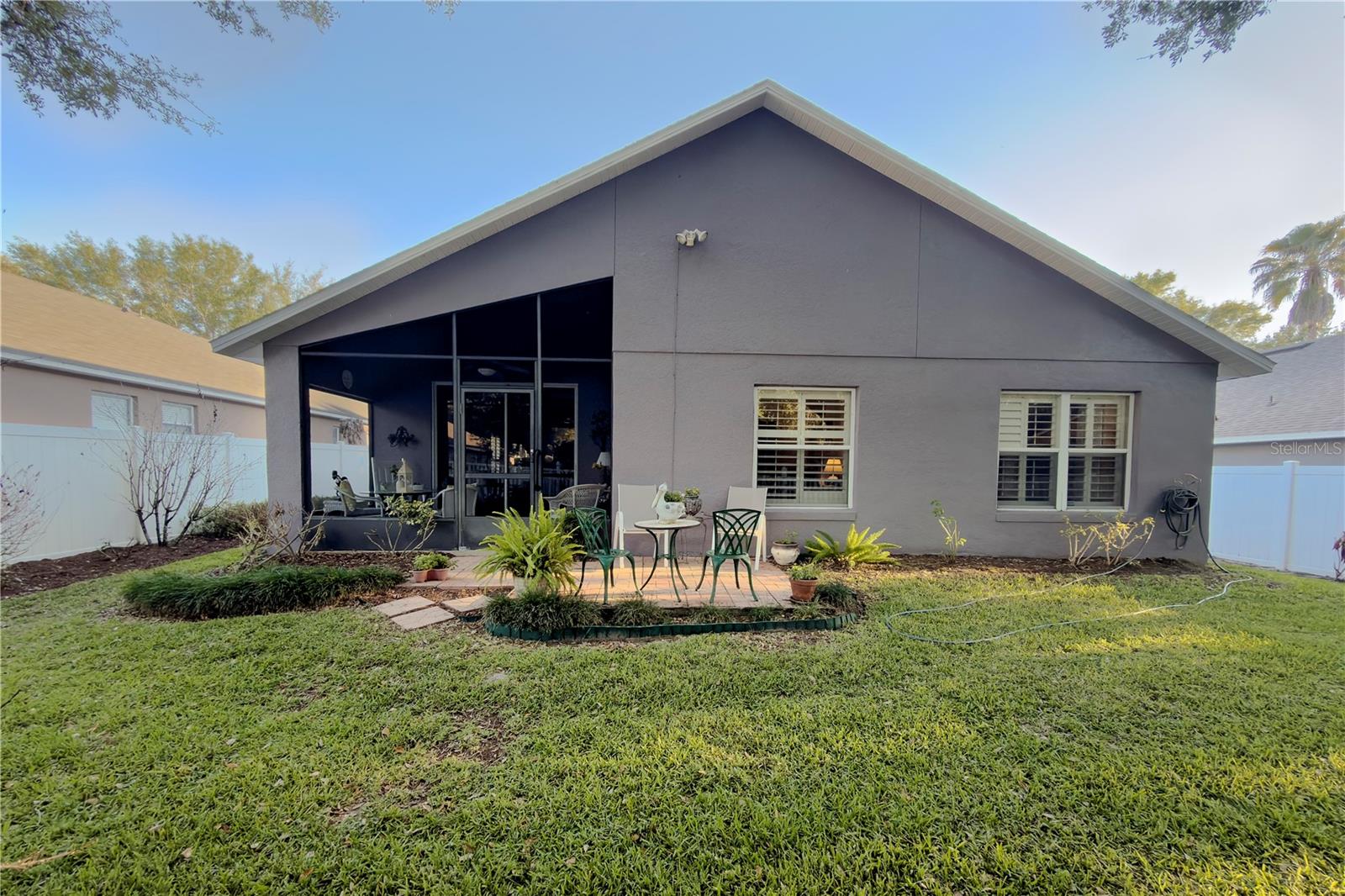 583 LISA KAREN CIR, APOPKA, FL, 32712