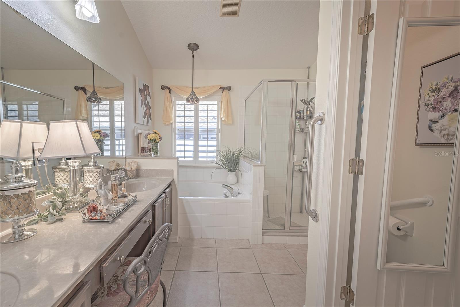 583 LISA KAREN CIR, APOPKA, FL, 32712
