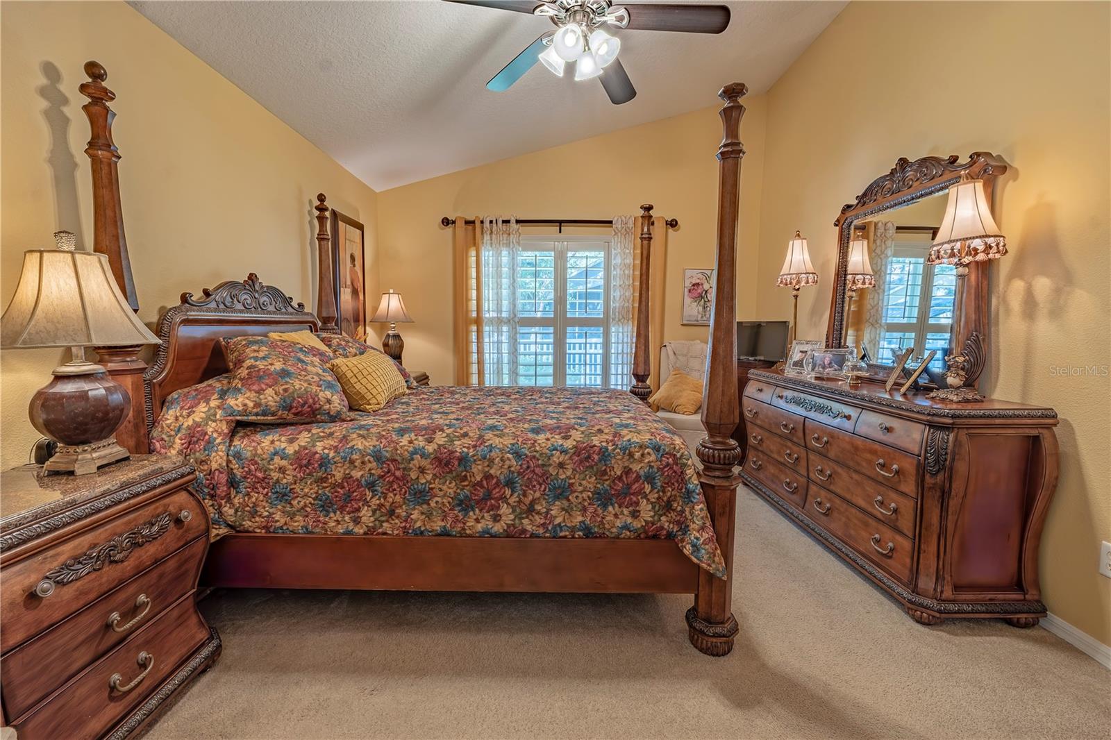583 LISA KAREN CIR, APOPKA, FL, 32712