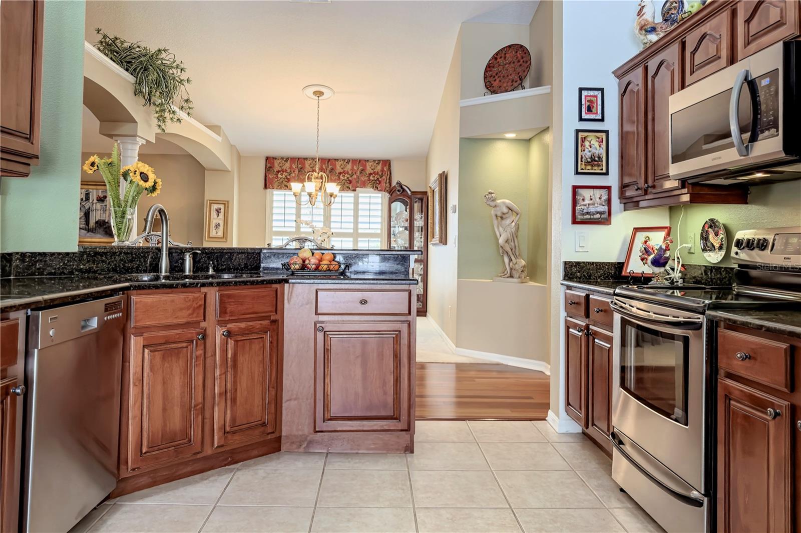 583 LISA KAREN CIR, APOPKA, FL, 32712