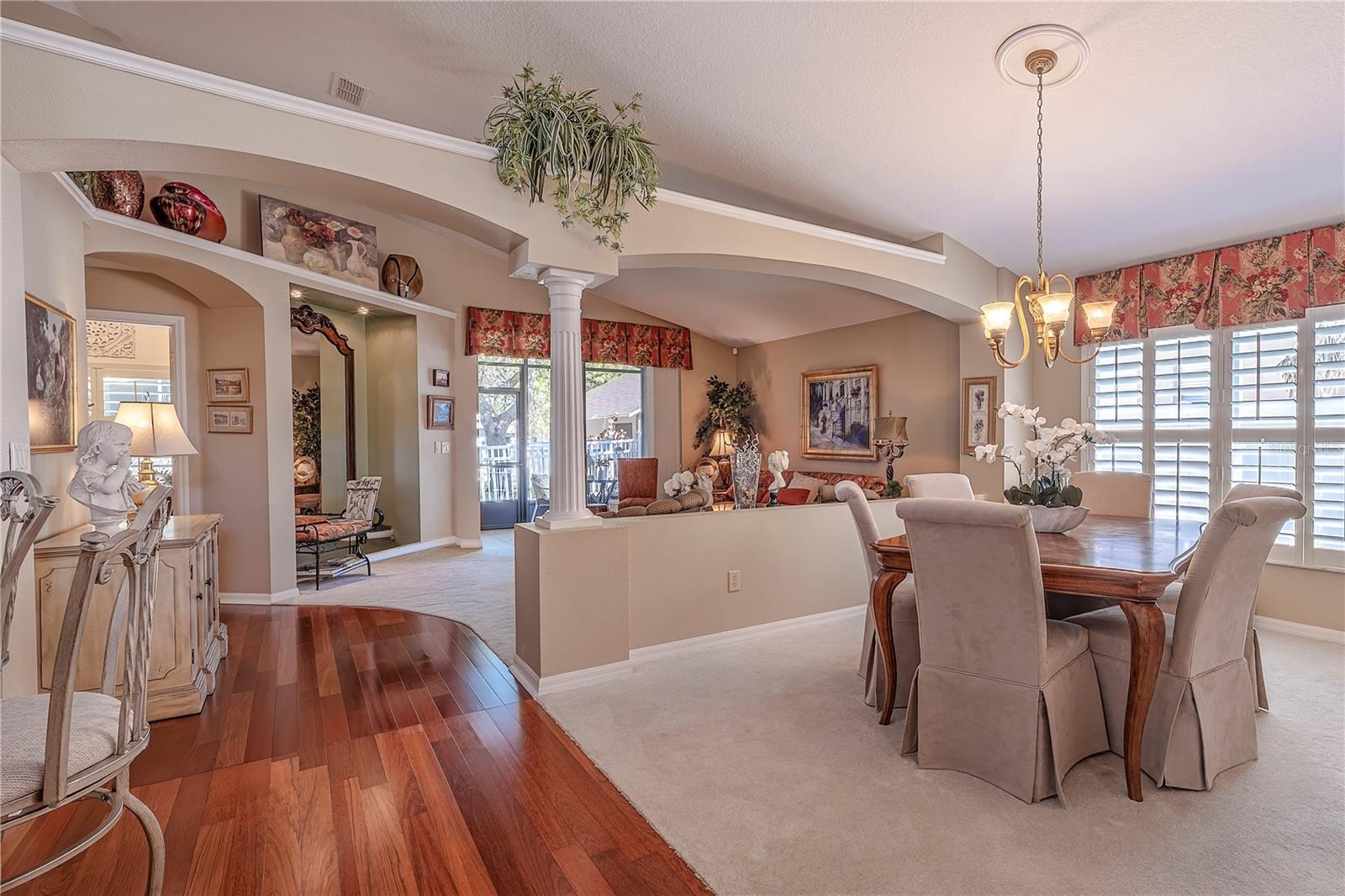 583 LISA KAREN CIR, APOPKA, FL, 32712