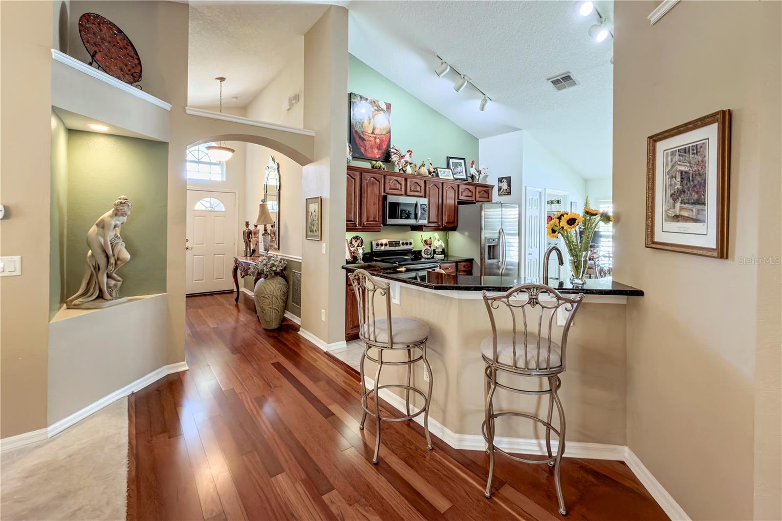 583 LISA KAREN CIR, APOPKA, FL, 32712
