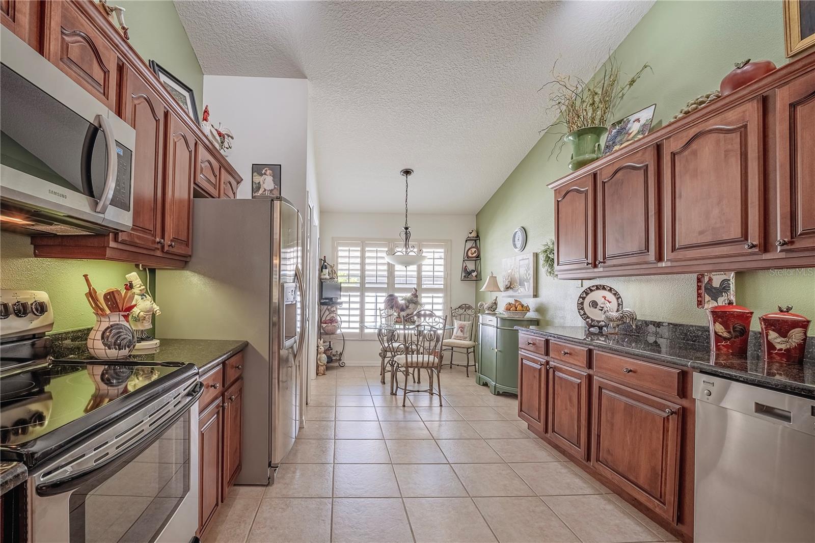 583 LISA KAREN CIR, APOPKA, FL, 32712