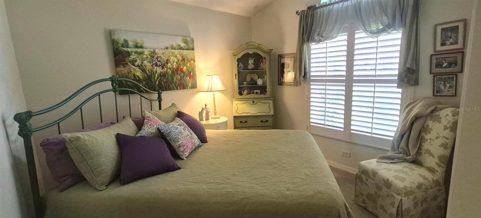 583 LISA KAREN CIR, APOPKA, FL, 32712