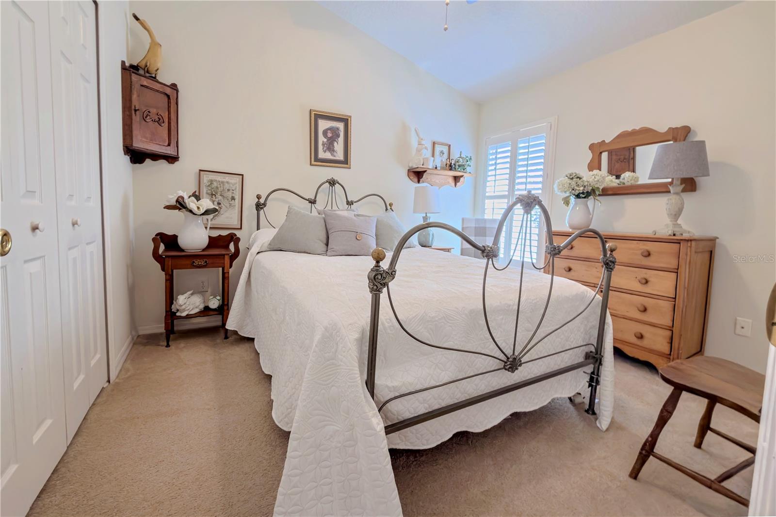 583 LISA KAREN CIR, APOPKA, FL, 32712