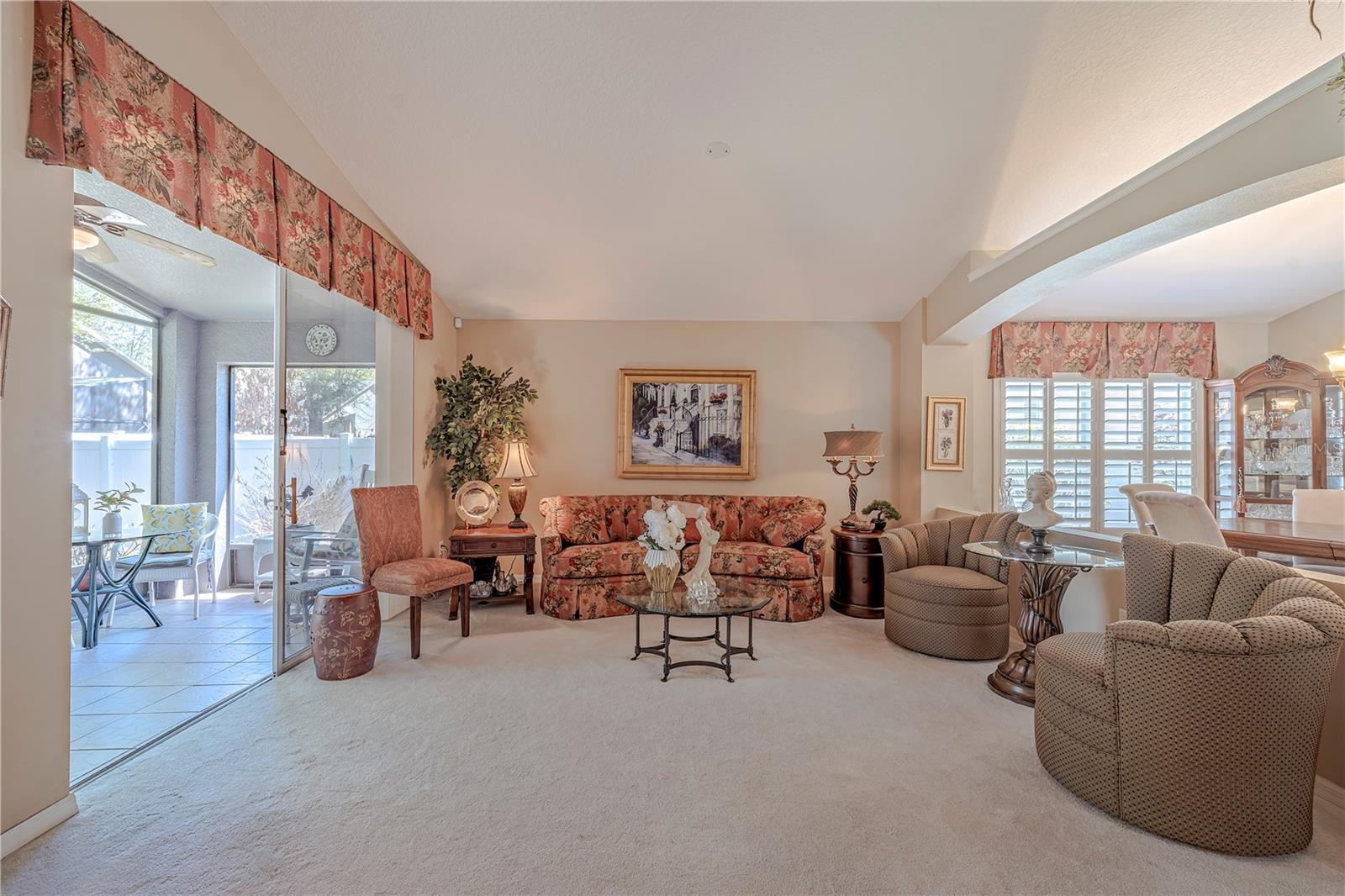 583 LISA KAREN CIR, APOPKA, FL, 32712