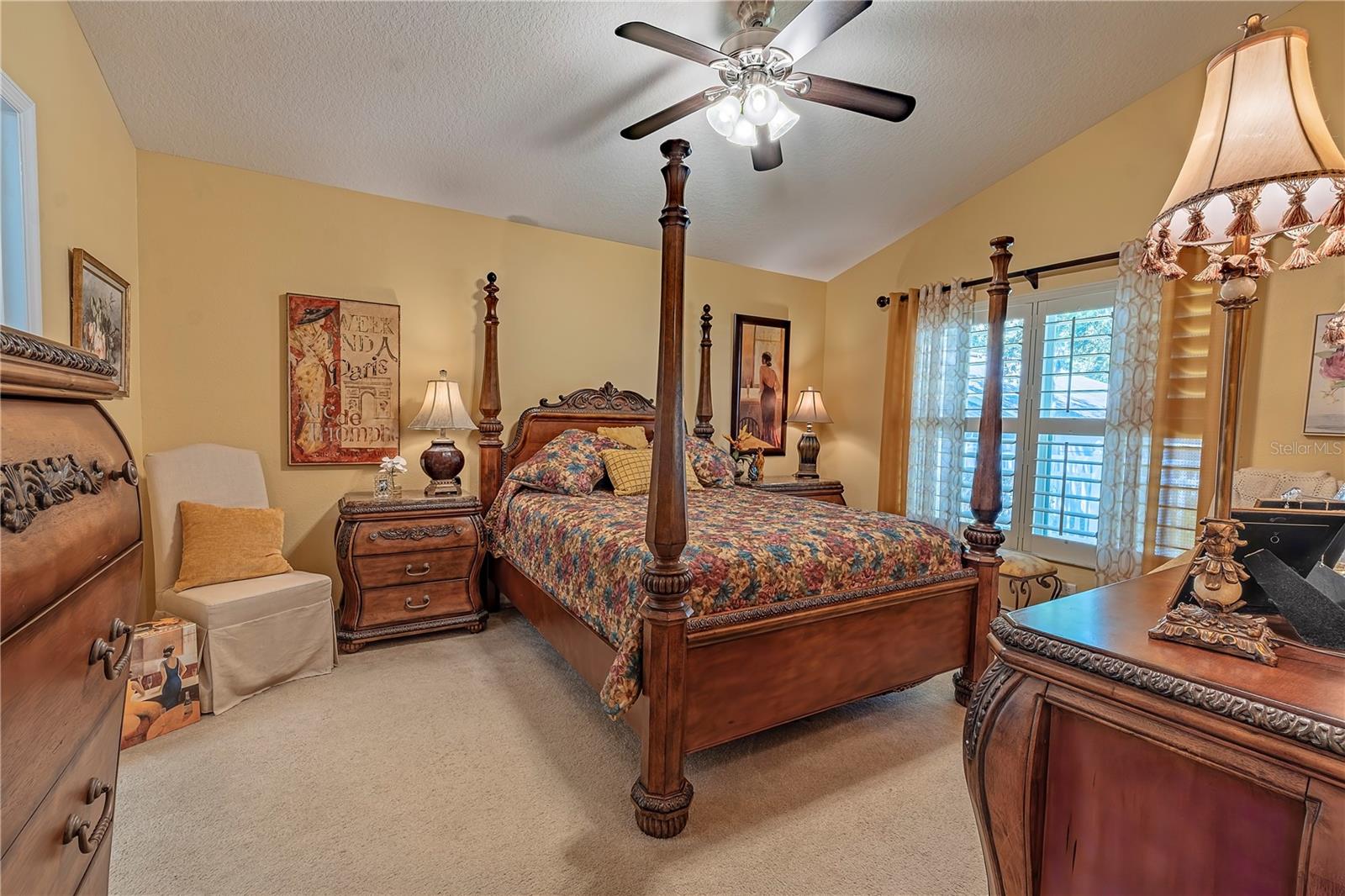 583 LISA KAREN CIR, APOPKA, FL, 32712