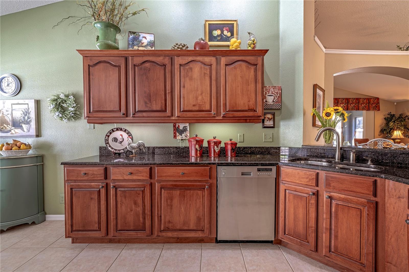 583 LISA KAREN CIR, APOPKA, FL, 32712