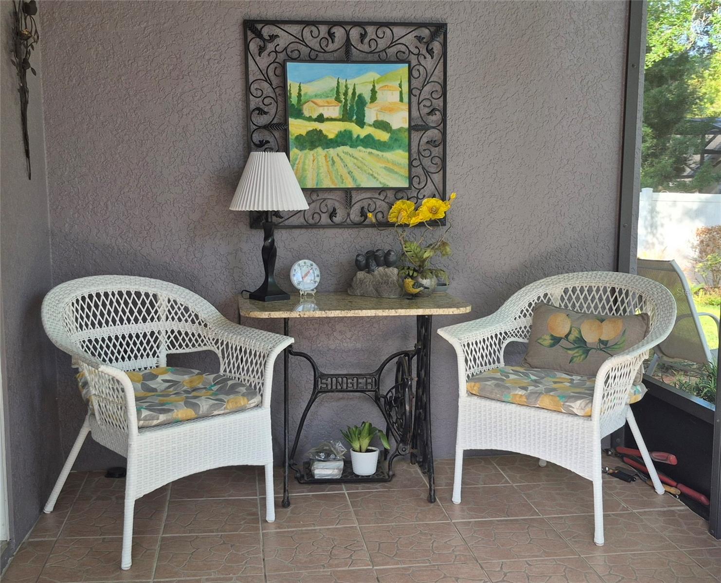 583 LISA KAREN CIR, APOPKA, FL, 32712