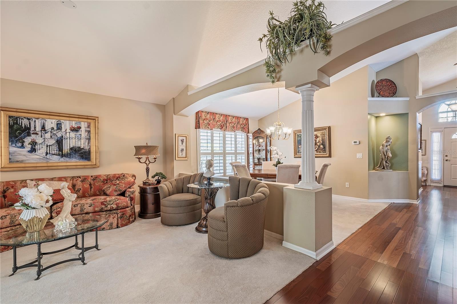 583 LISA KAREN CIR, APOPKA, FL, 32712