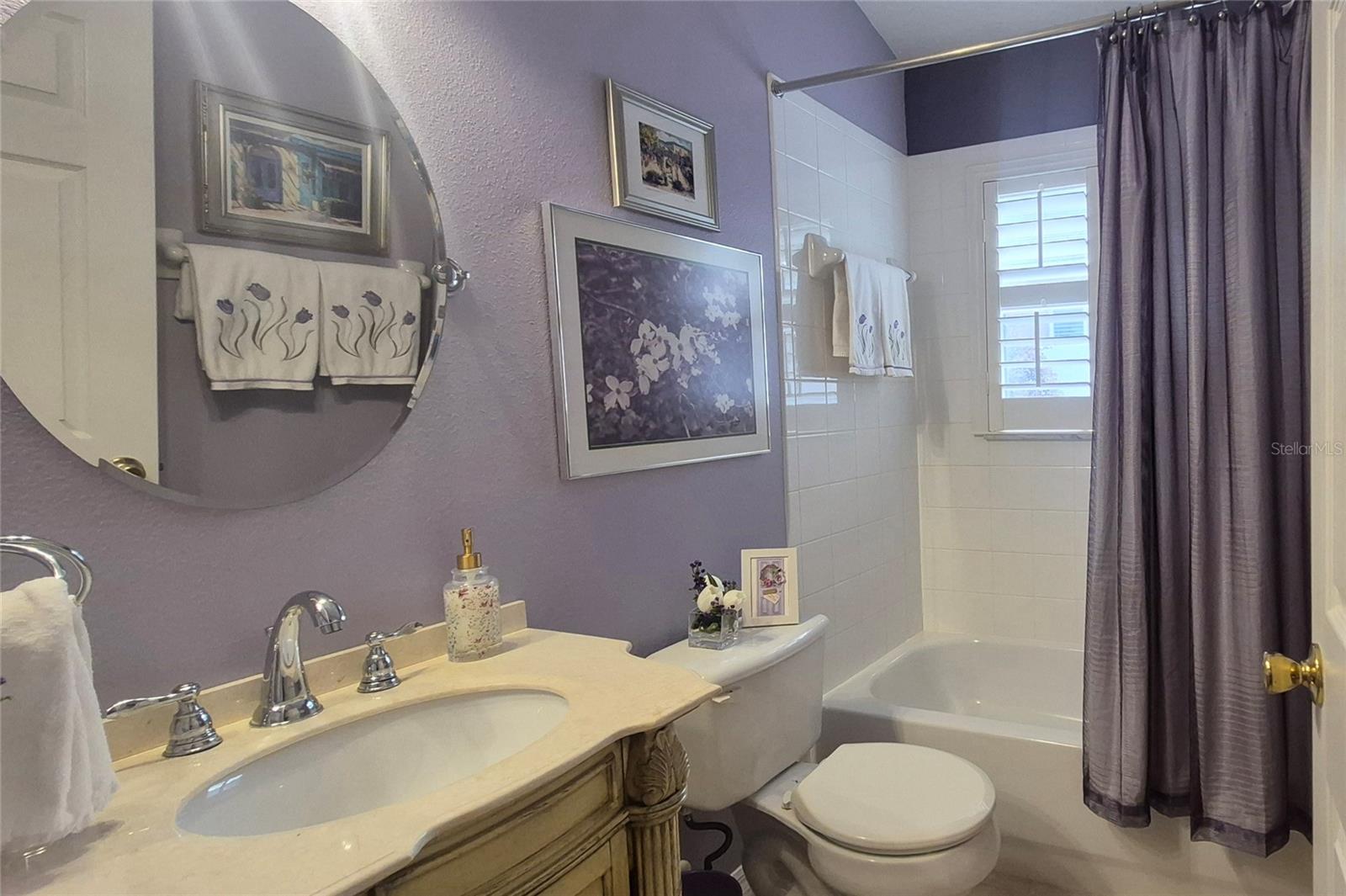 583 LISA KAREN CIR, APOPKA, FL, 32712