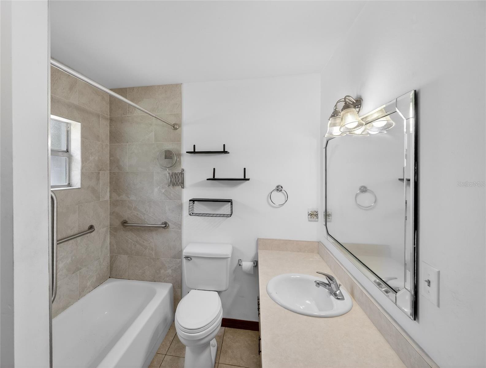 2015 SANDFORD RD, LAKELAND, FL, 33801