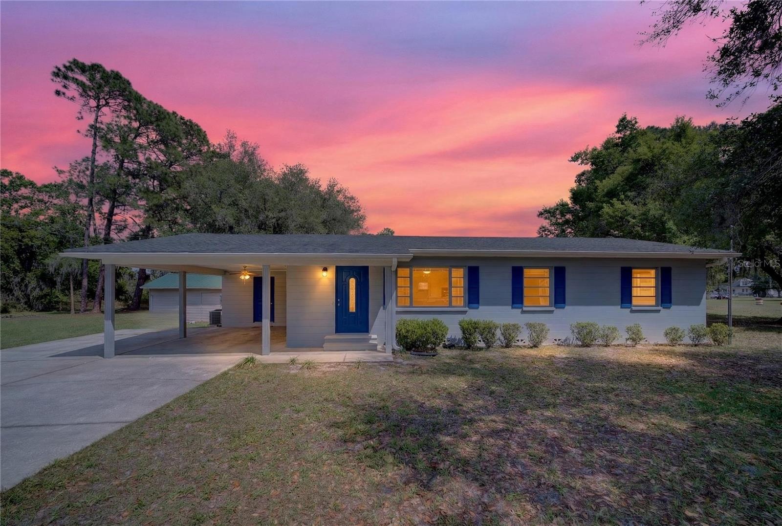 2015 SANDFORD RD, LAKELAND, FL, 33801