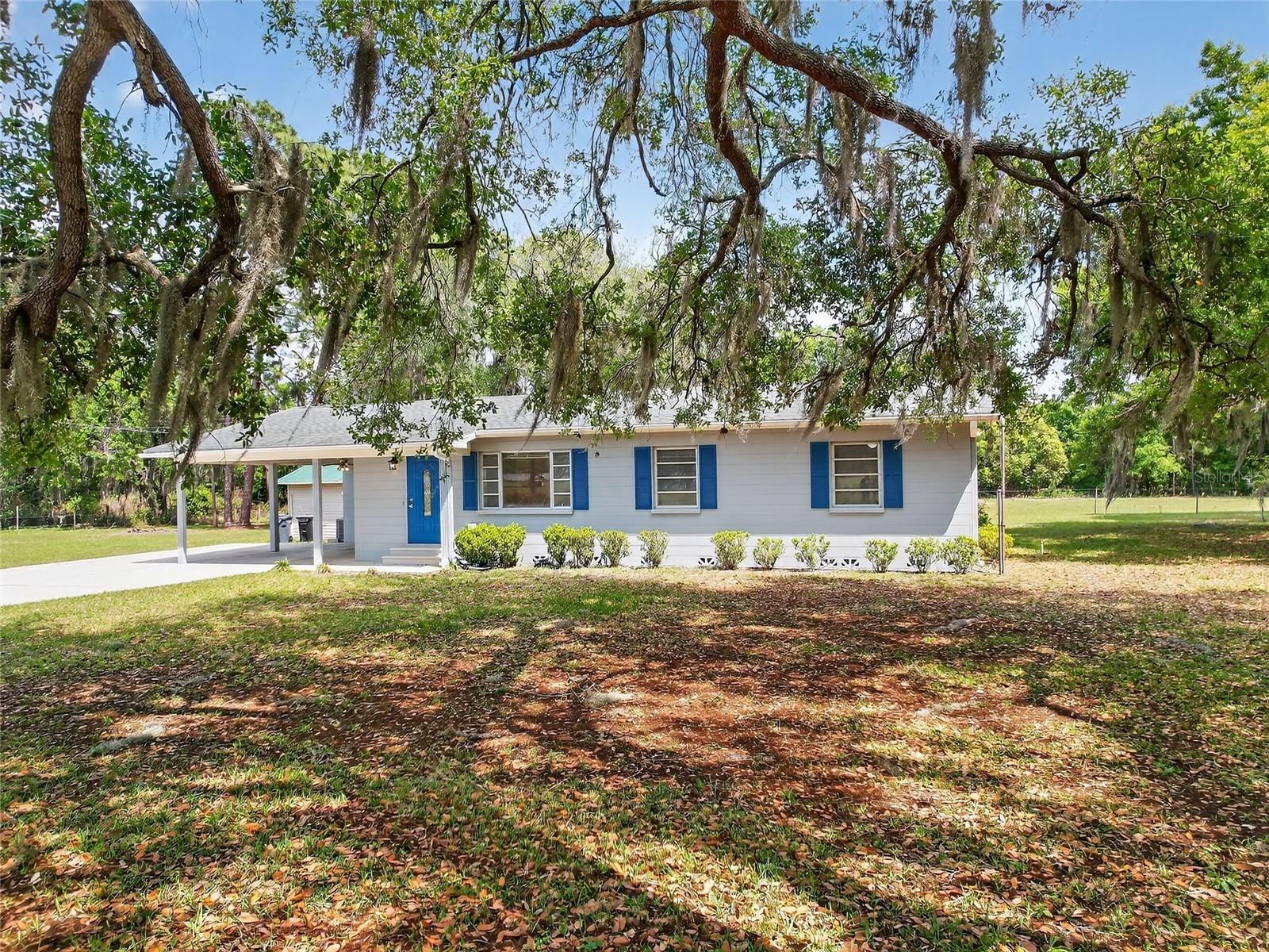 2015 SANDFORD RD, LAKELAND, FL, 33801