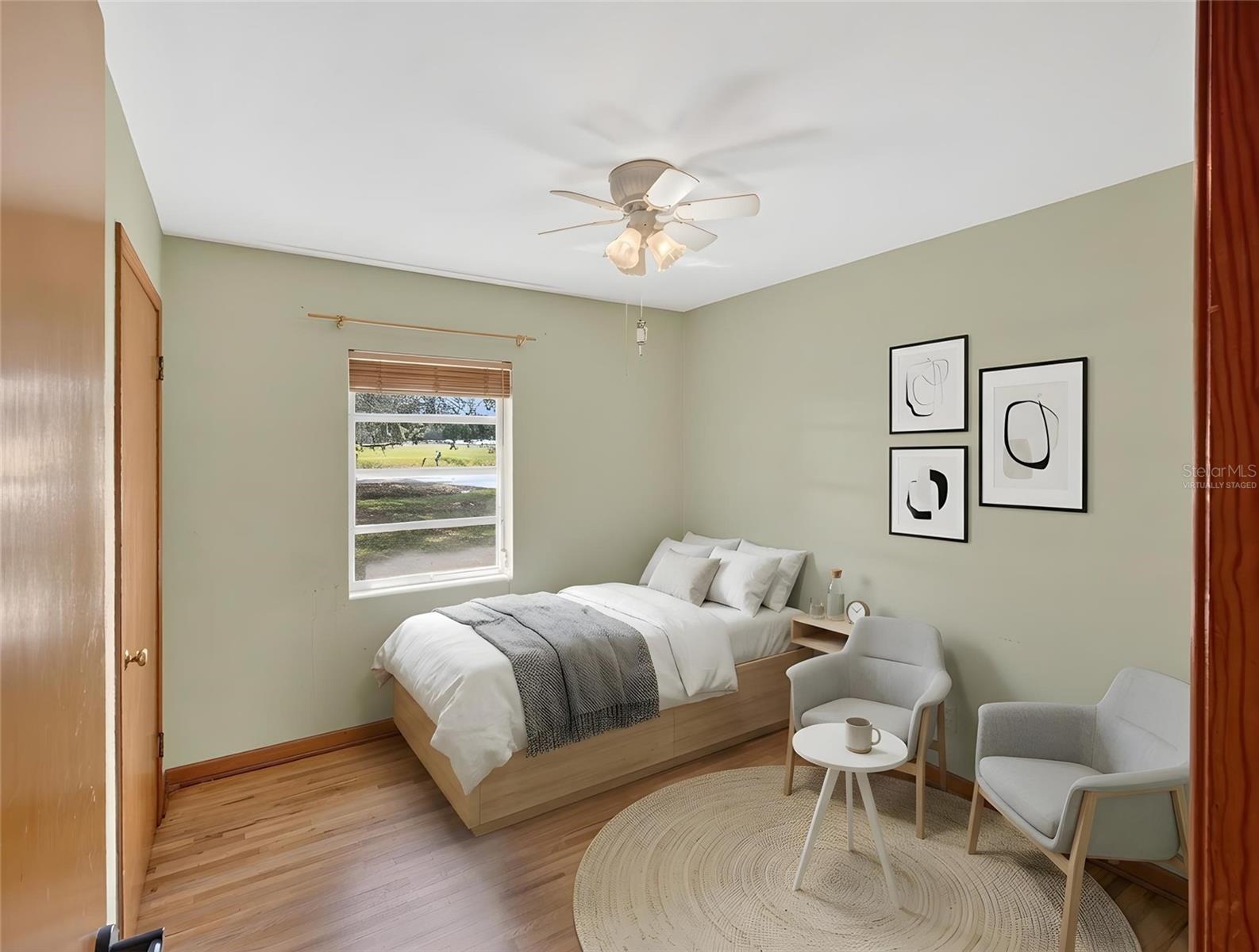 2015 SANDFORD RD, LAKELAND, FL, 33801