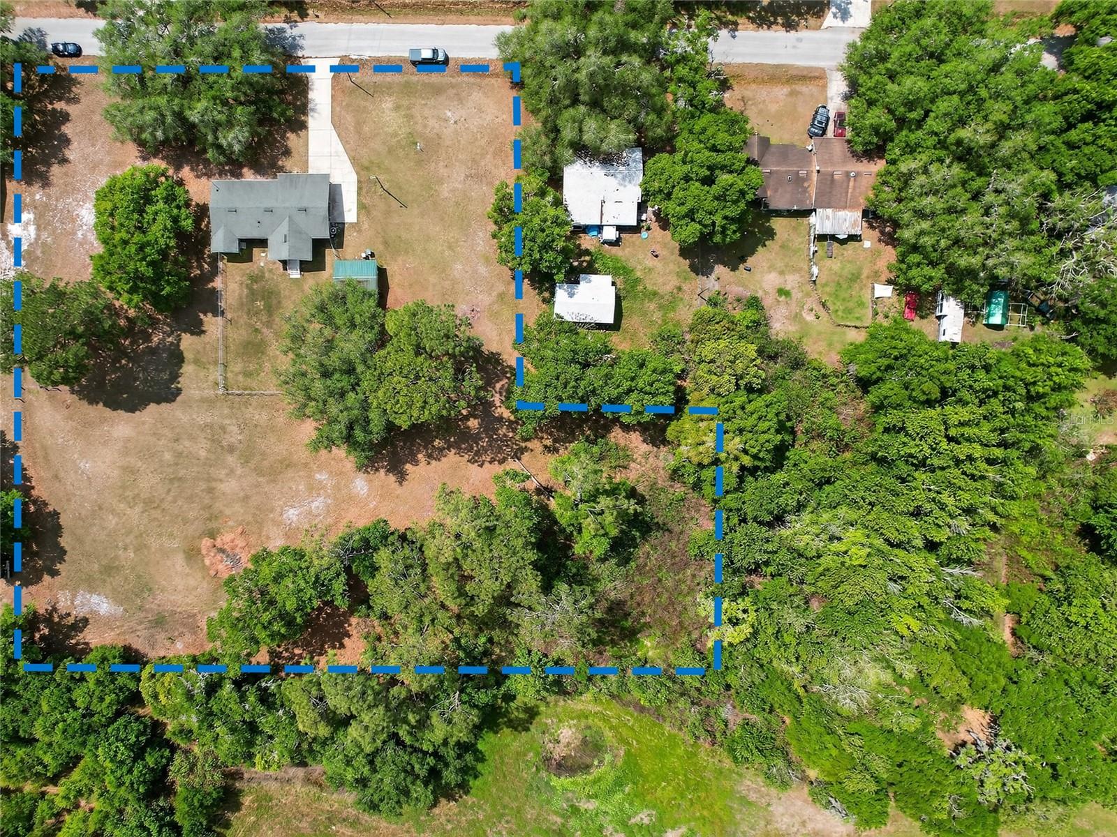 2015 SANDFORD RD, LAKELAND, FL, 33801