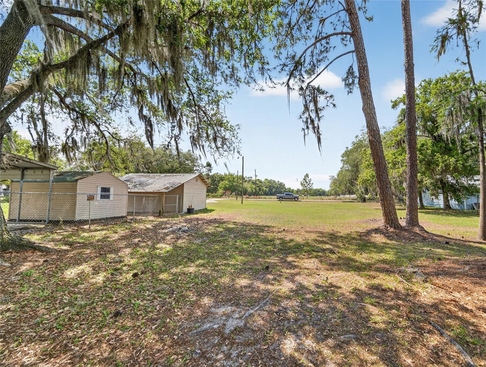 2015 SANDFORD RD, LAKELAND, FL, 33801