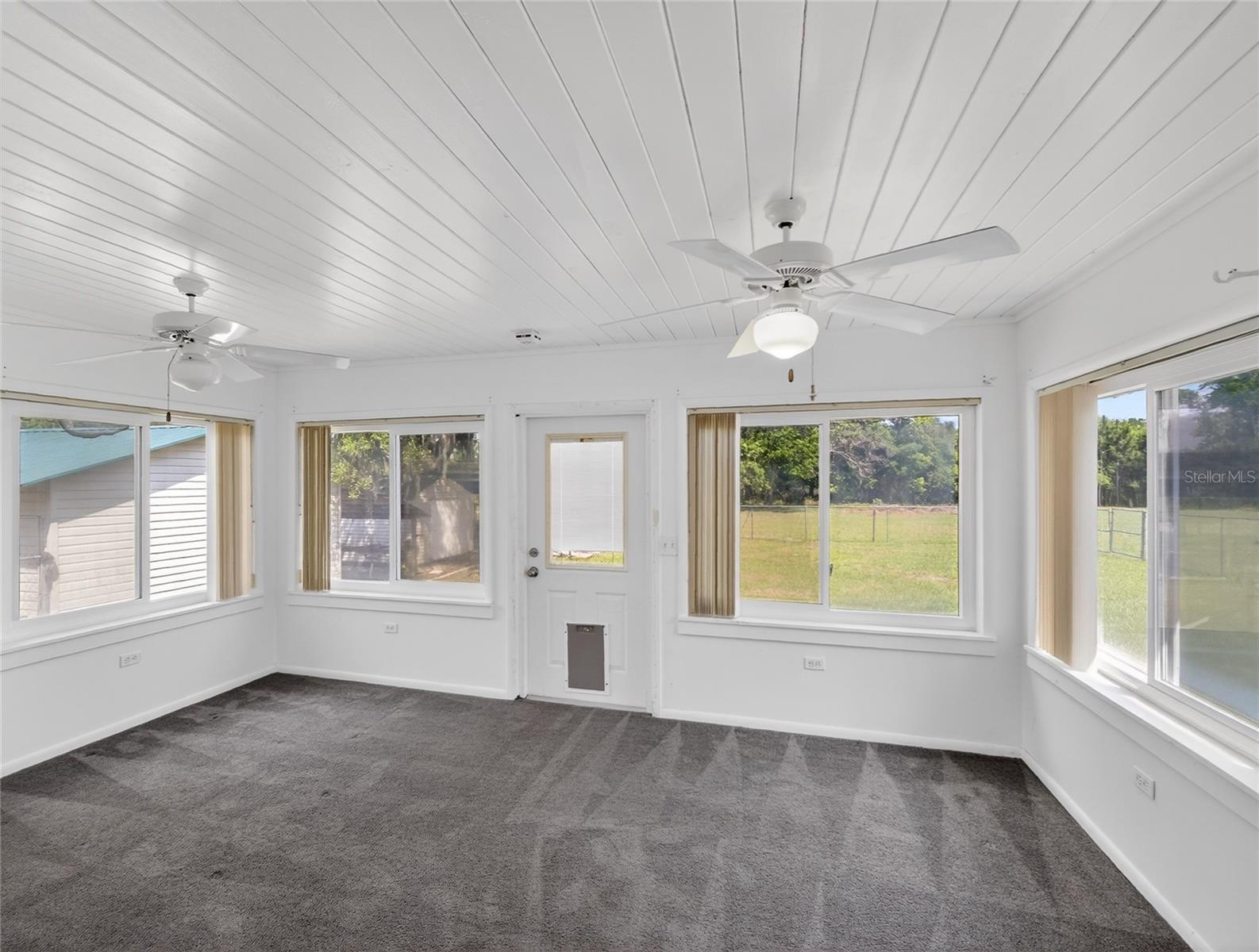 2015 SANDFORD RD, LAKELAND, FL, 33801