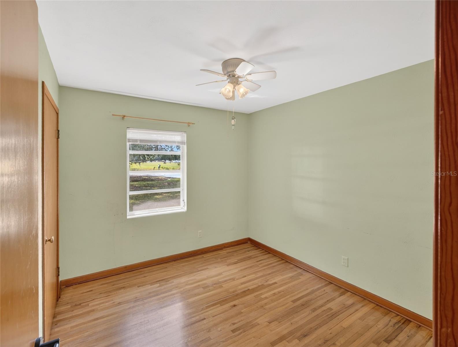 2015 SANDFORD RD, LAKELAND, FL, 33801