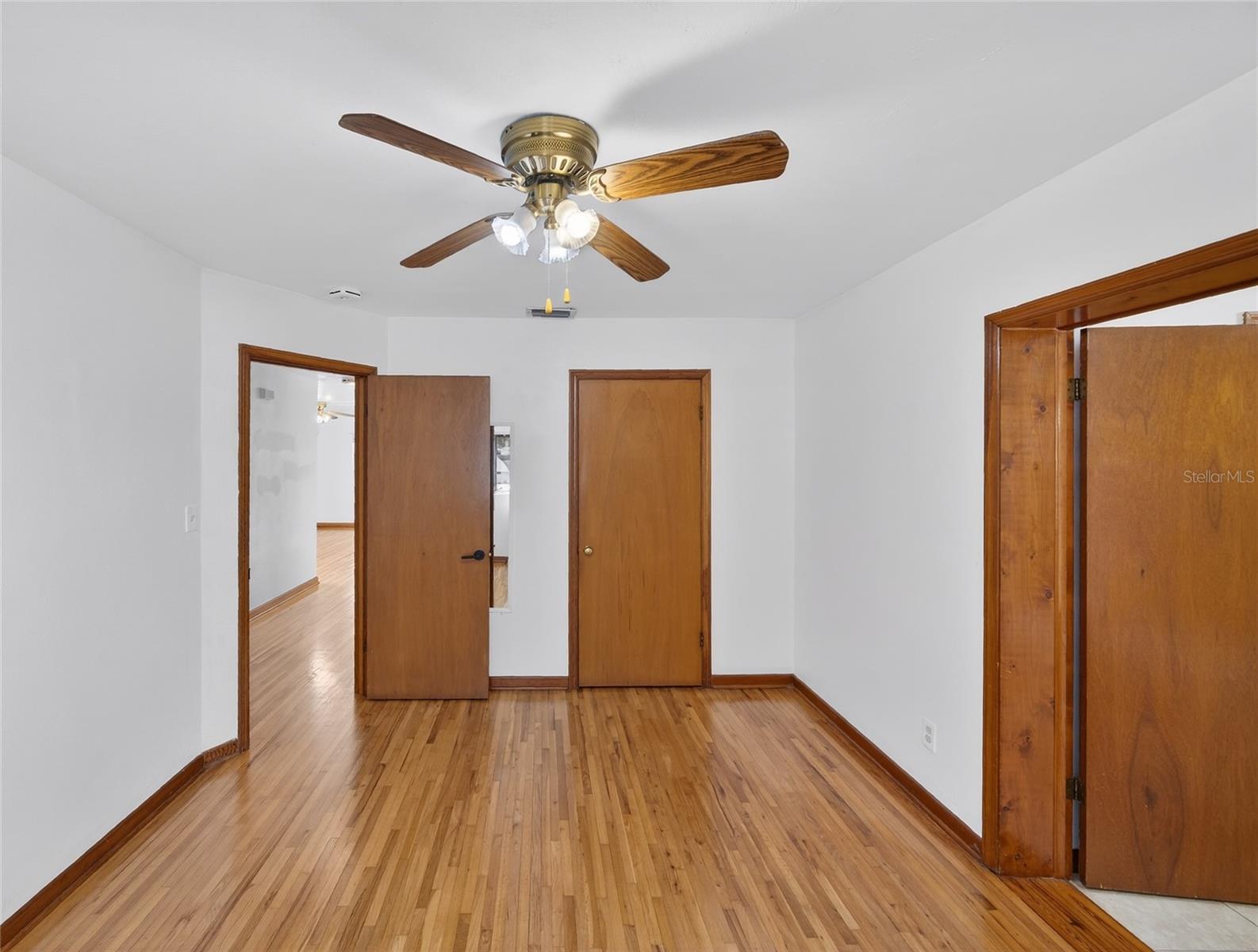 2015 SANDFORD RD, LAKELAND, FL, 33801