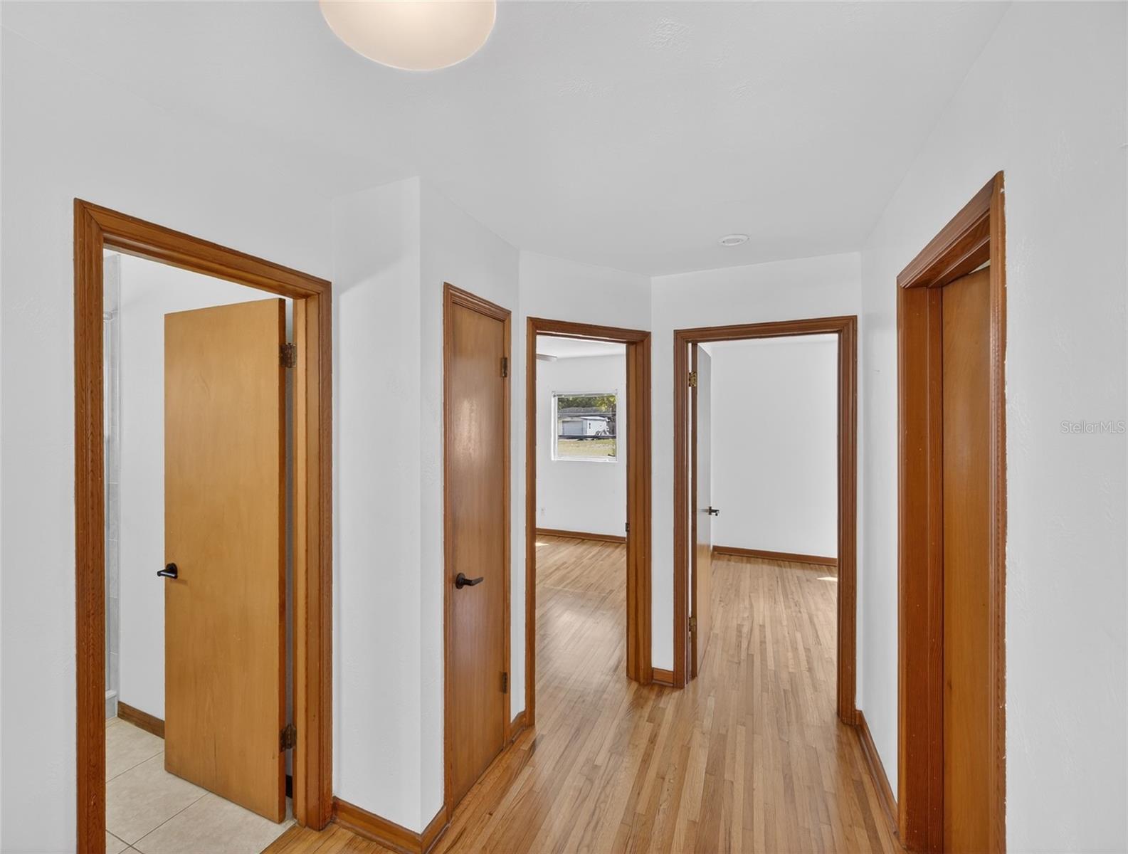 2015 SANDFORD RD, LAKELAND, FL, 33801