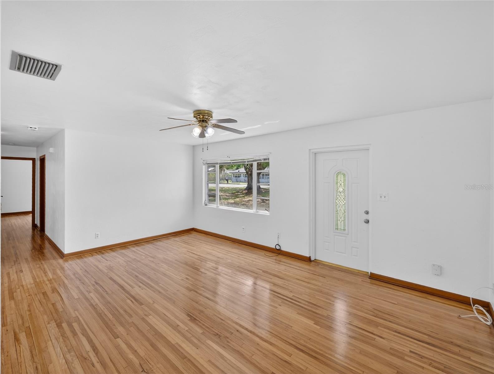 2015 SANDFORD RD, LAKELAND, FL, 33801