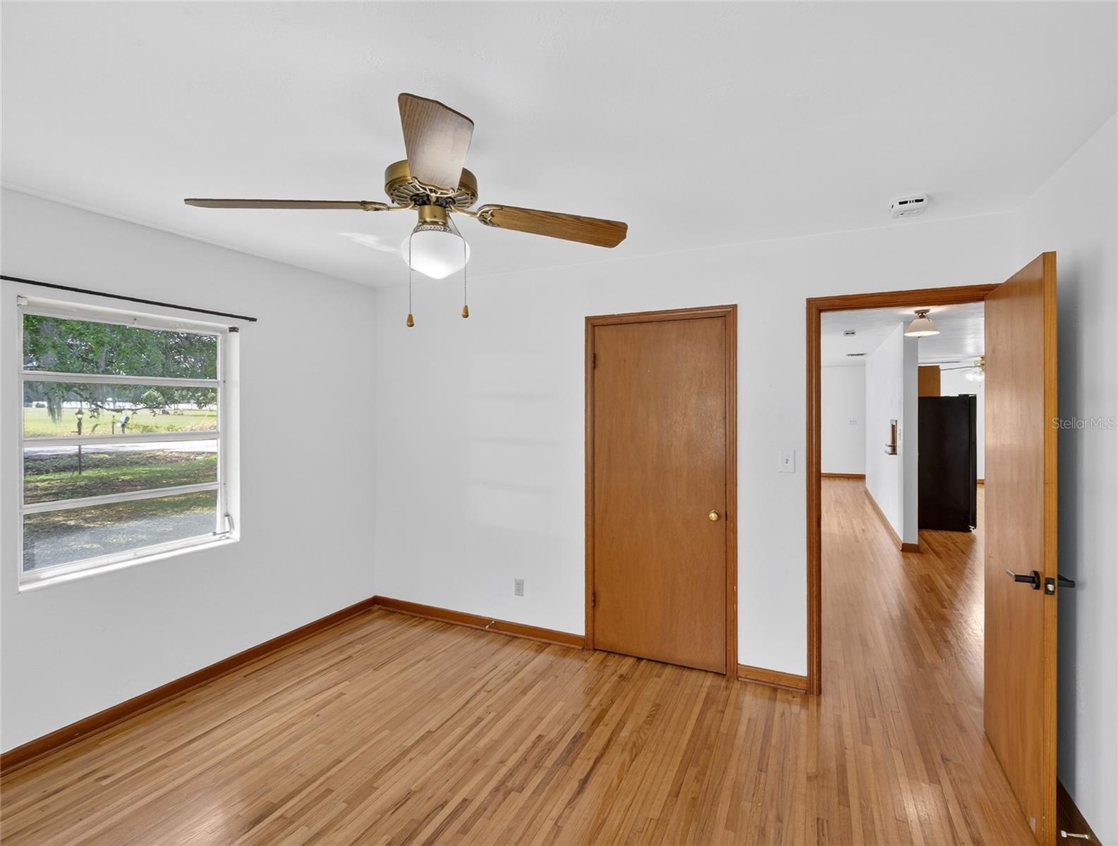 2015 SANDFORD RD, LAKELAND, FL, 33801
