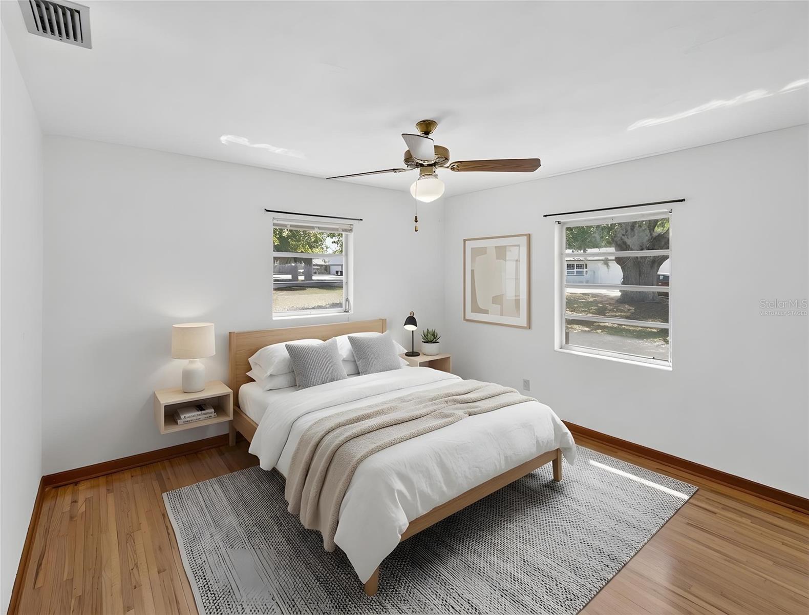 2015 SANDFORD RD, LAKELAND, FL, 33801