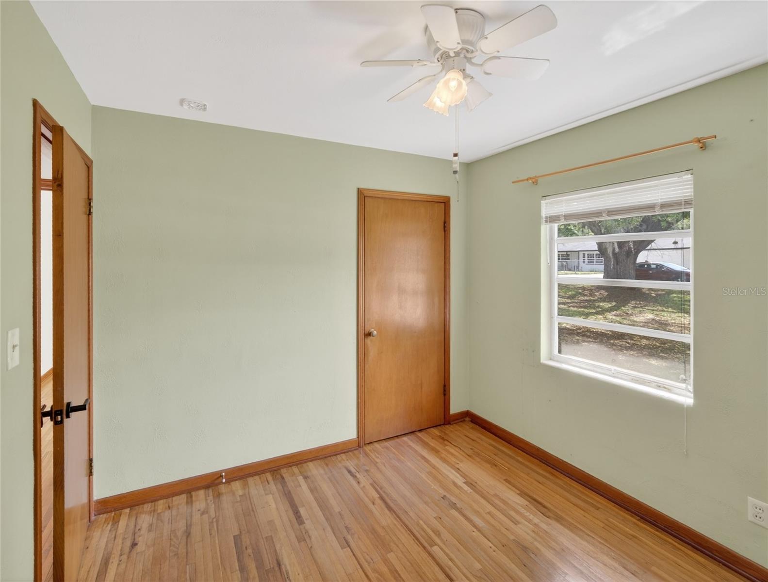 2015 SANDFORD RD, LAKELAND, FL, 33801