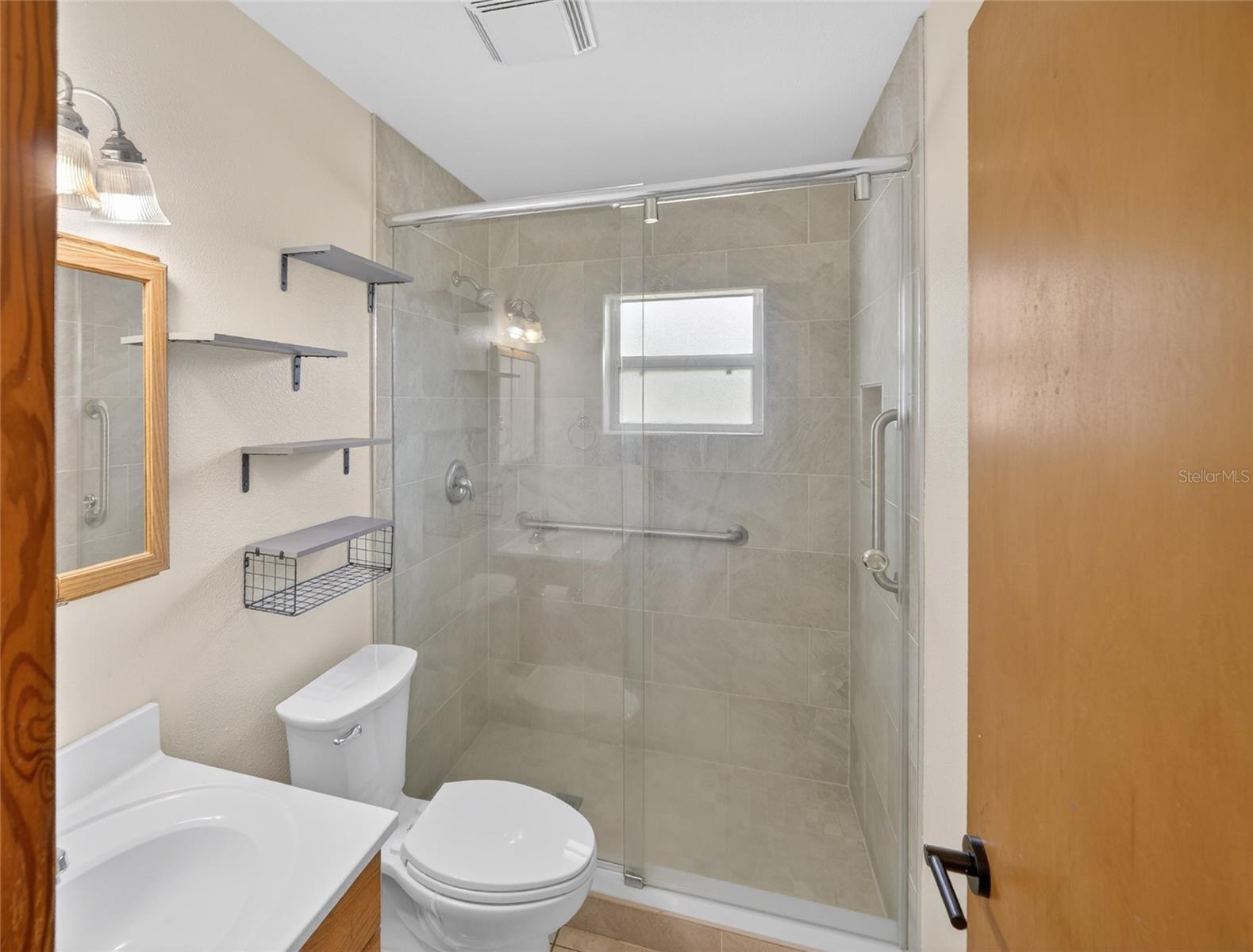 2015 SANDFORD RD, LAKELAND, FL, 33801