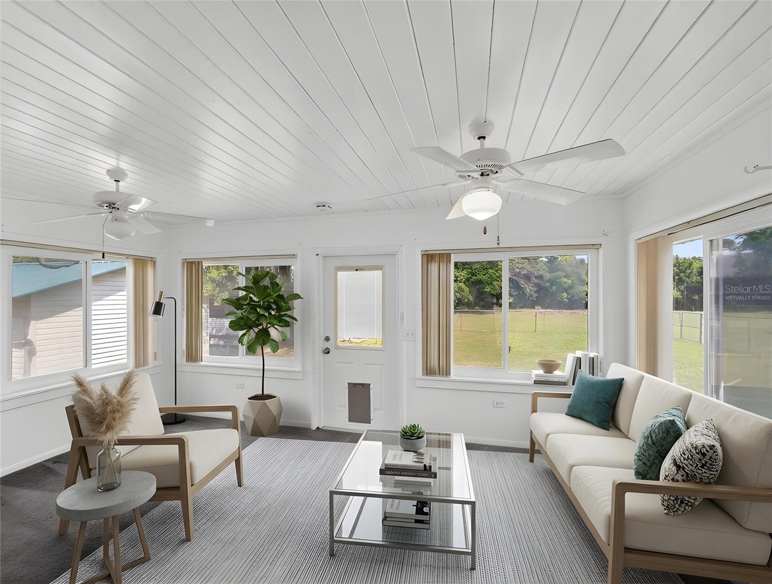 2015 SANDFORD RD, LAKELAND, FL, 33801