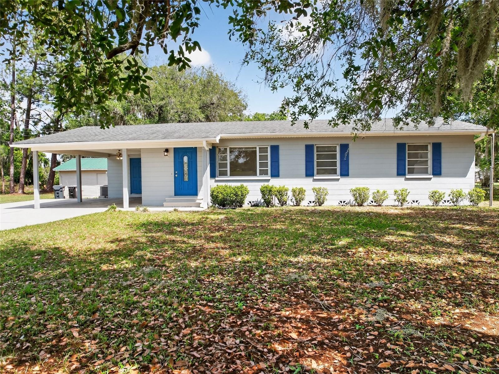 2015 SANDFORD RD, LAKELAND, FL, 33801