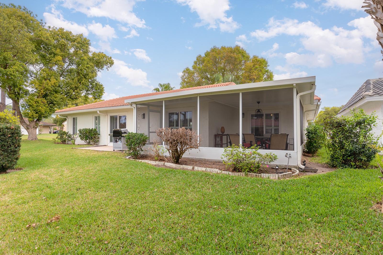 10727 WINDSOR CT, ORLANDO, FL, 32821
