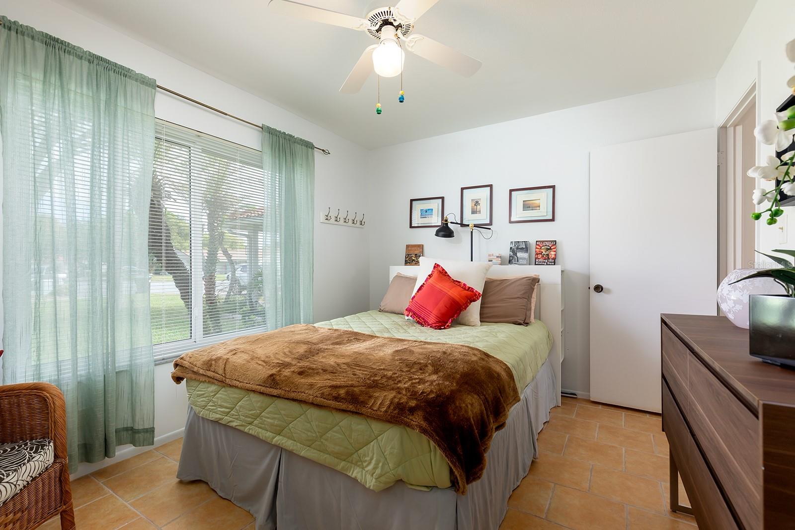 10727 WINDSOR CT, ORLANDO, FL, 32821