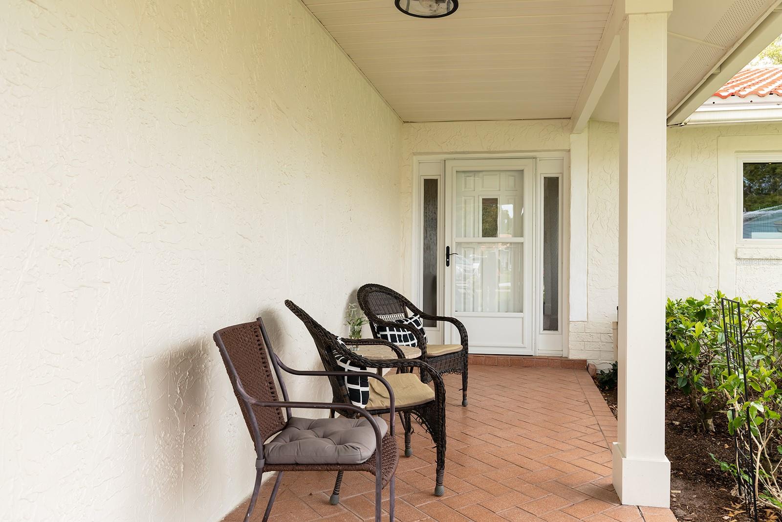10727 WINDSOR CT, ORLANDO, FL, 32821
