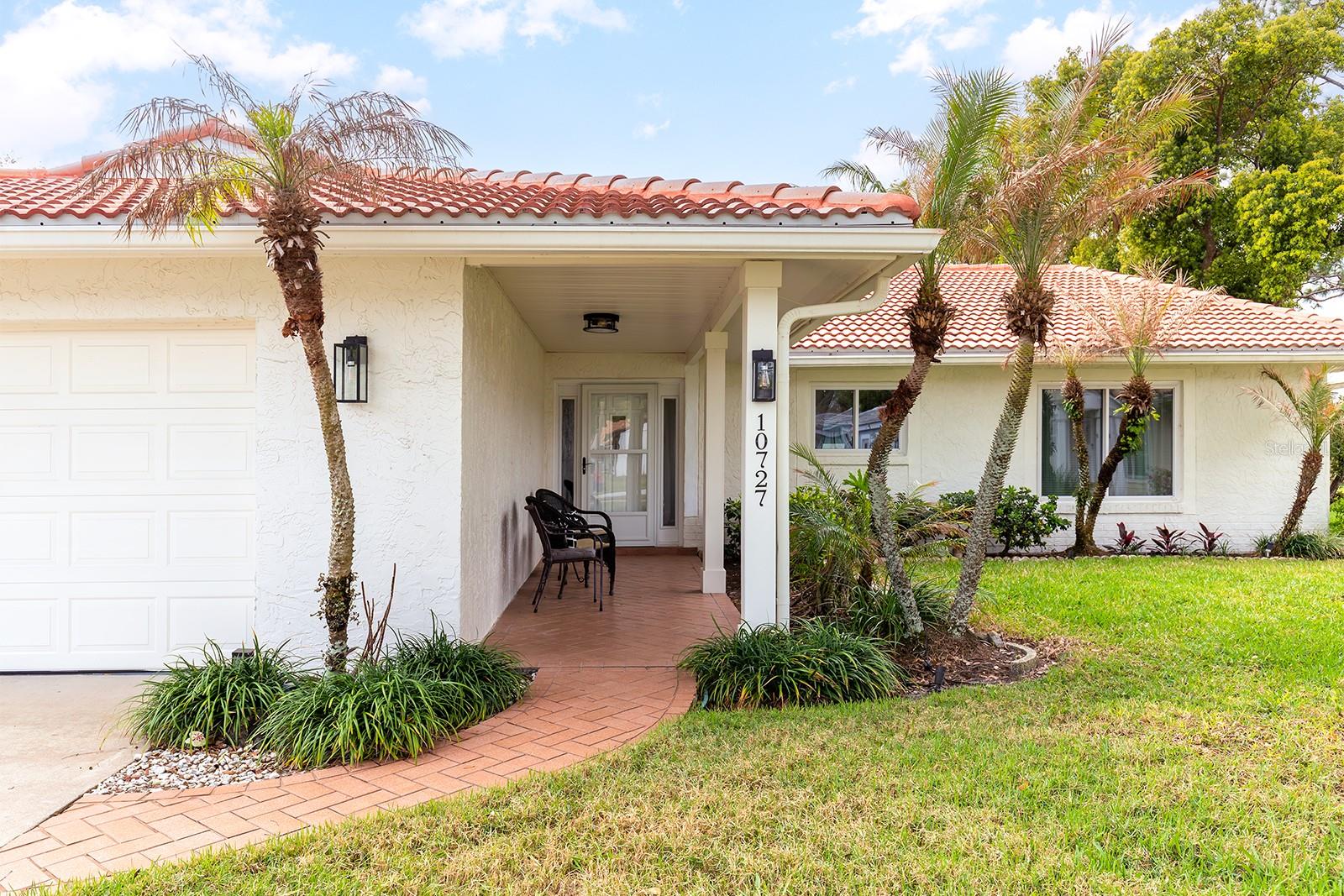 10727 WINDSOR CT, ORLANDO, FL, 32821