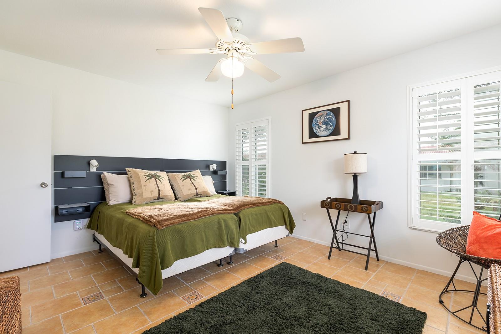 10727 WINDSOR CT, ORLANDO, FL, 32821