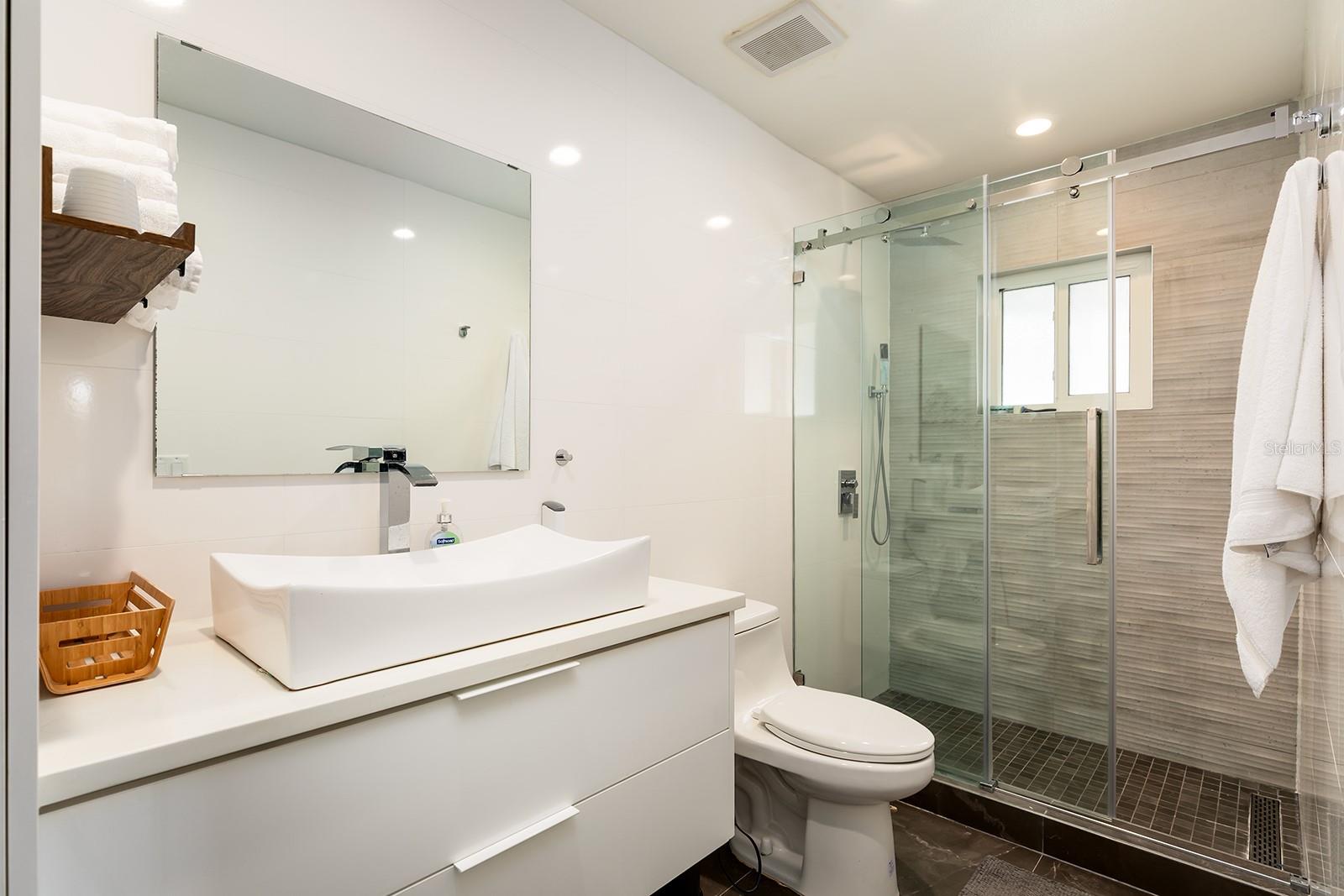 10727 WINDSOR CT, ORLANDO, FL, 32821