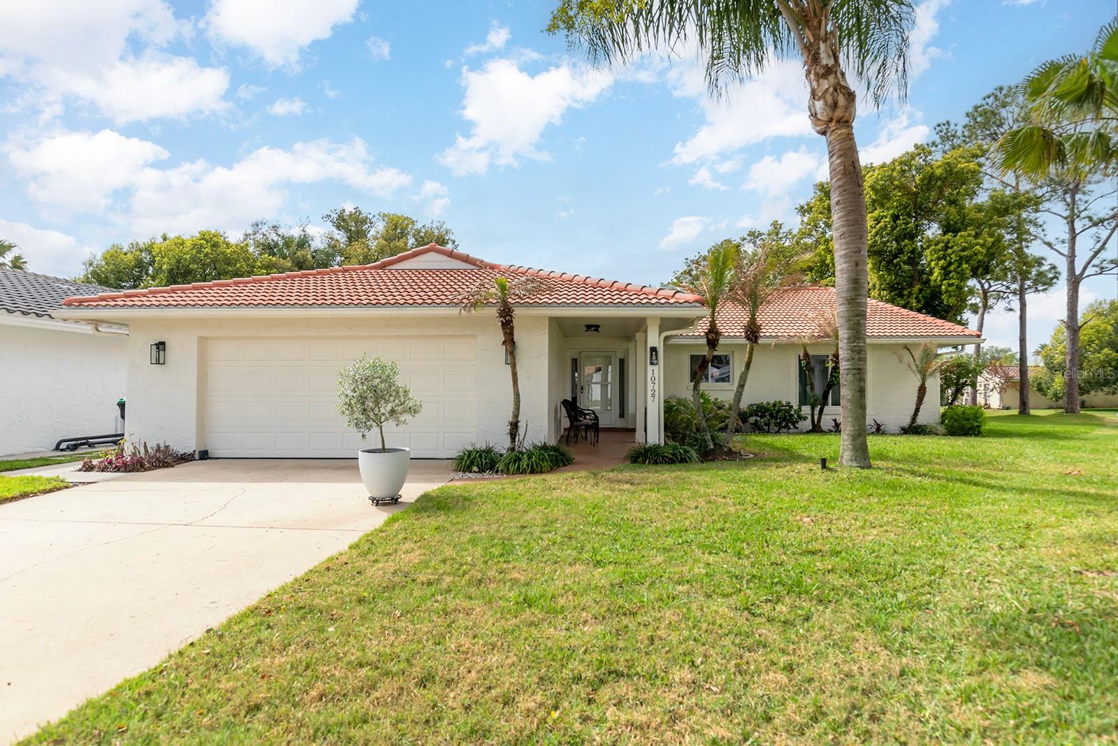 10727 WINDSOR CT, ORLANDO, FL, 32821