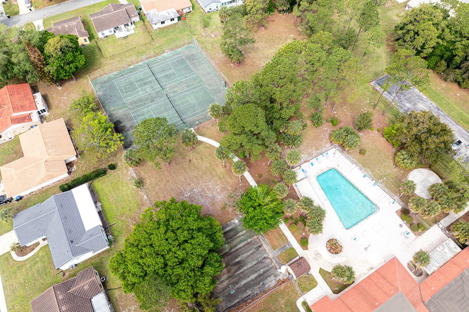 10727 WINDSOR CT, ORLANDO, FL, 32821
