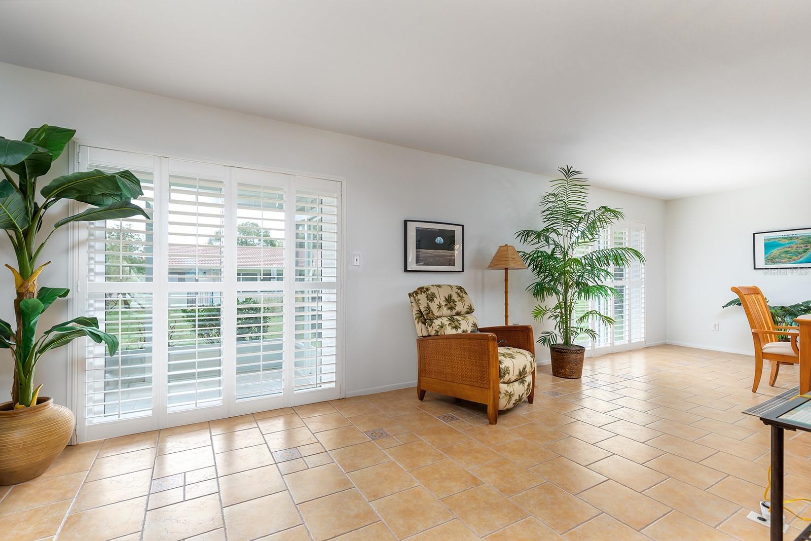10727 WINDSOR CT, ORLANDO, FL, 32821