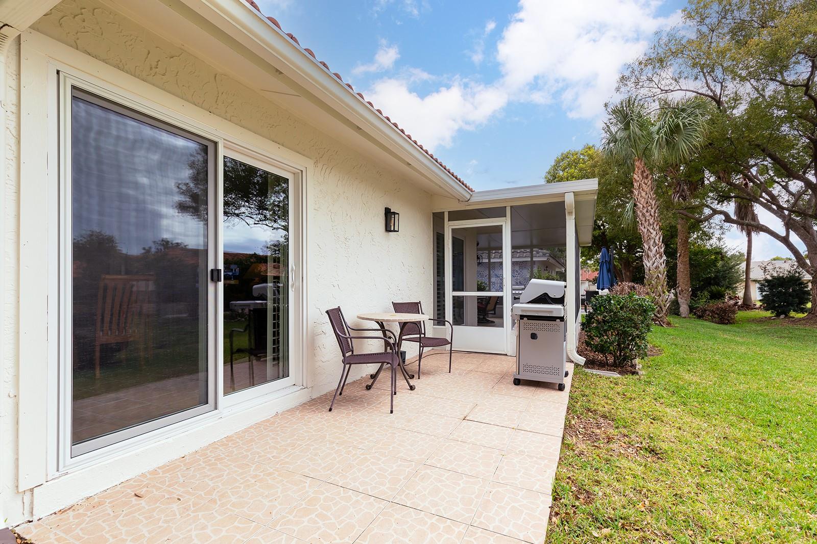 10727 WINDSOR CT, ORLANDO, FL, 32821