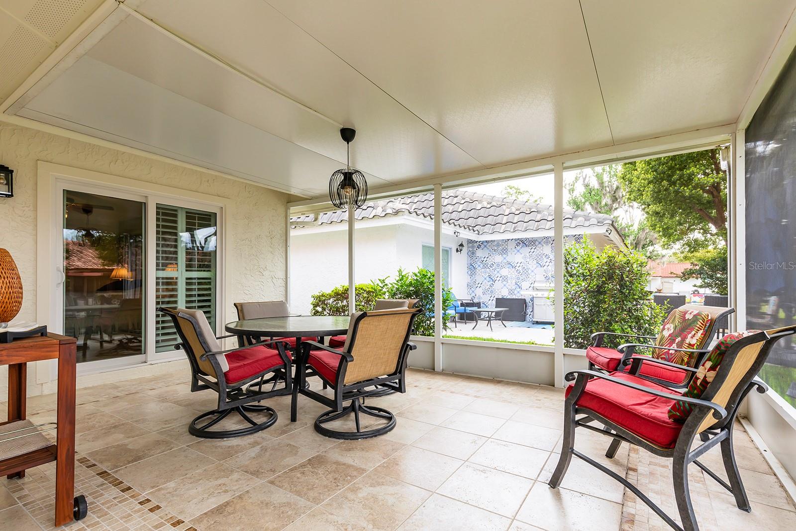 10727 WINDSOR CT, ORLANDO, FL, 32821