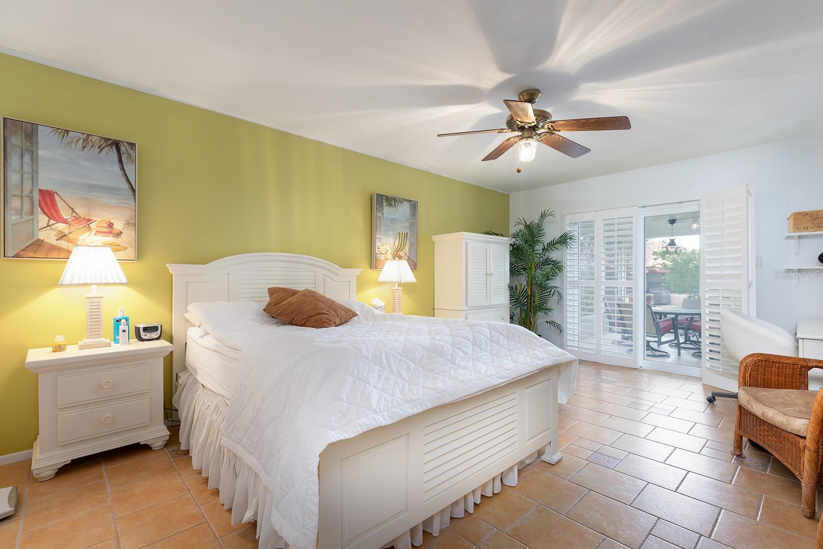 10727 WINDSOR CT, ORLANDO, FL, 32821