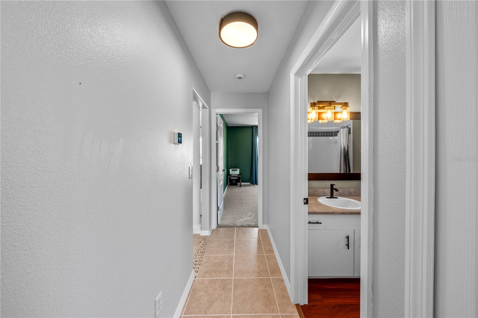 141 LONG PINE DR, DELTONA, FL, 32725