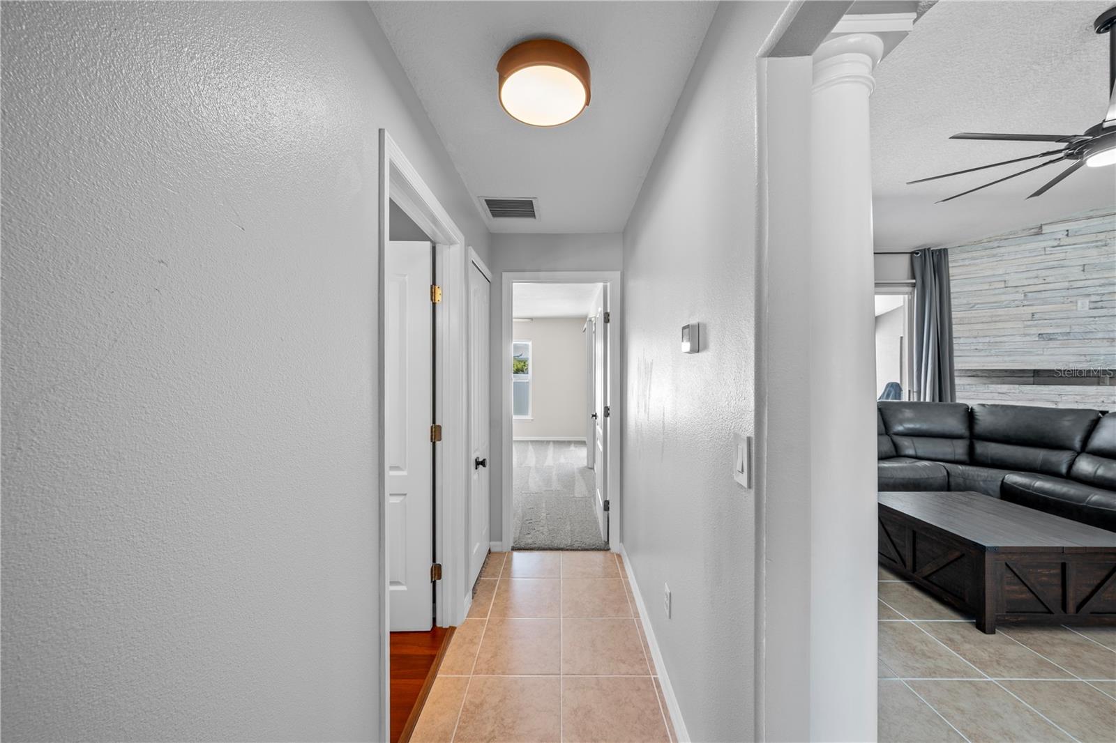 141 LONG PINE DR, DELTONA, FL, 32725