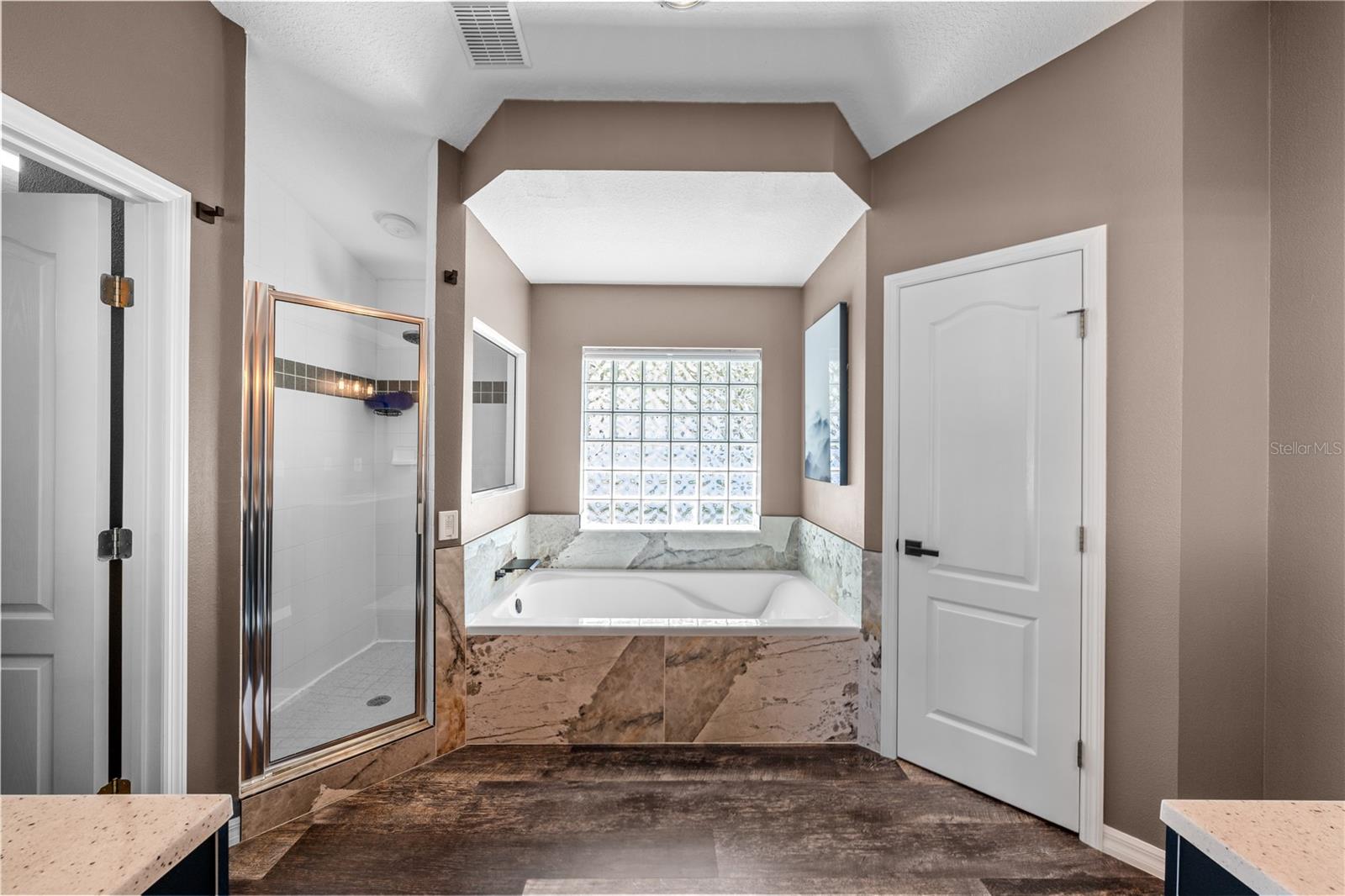 141 LONG PINE DR, DELTONA, FL, 32725