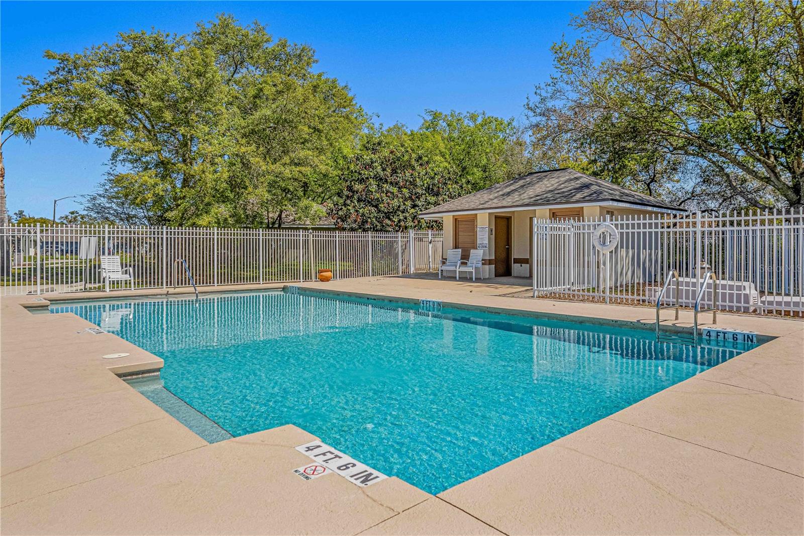 141 LONG PINE DR, DELTONA, FL, 32725