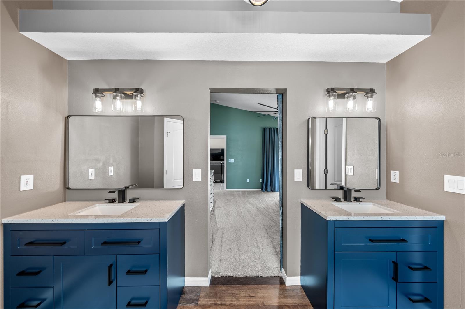 141 LONG PINE DR, DELTONA, FL, 32725